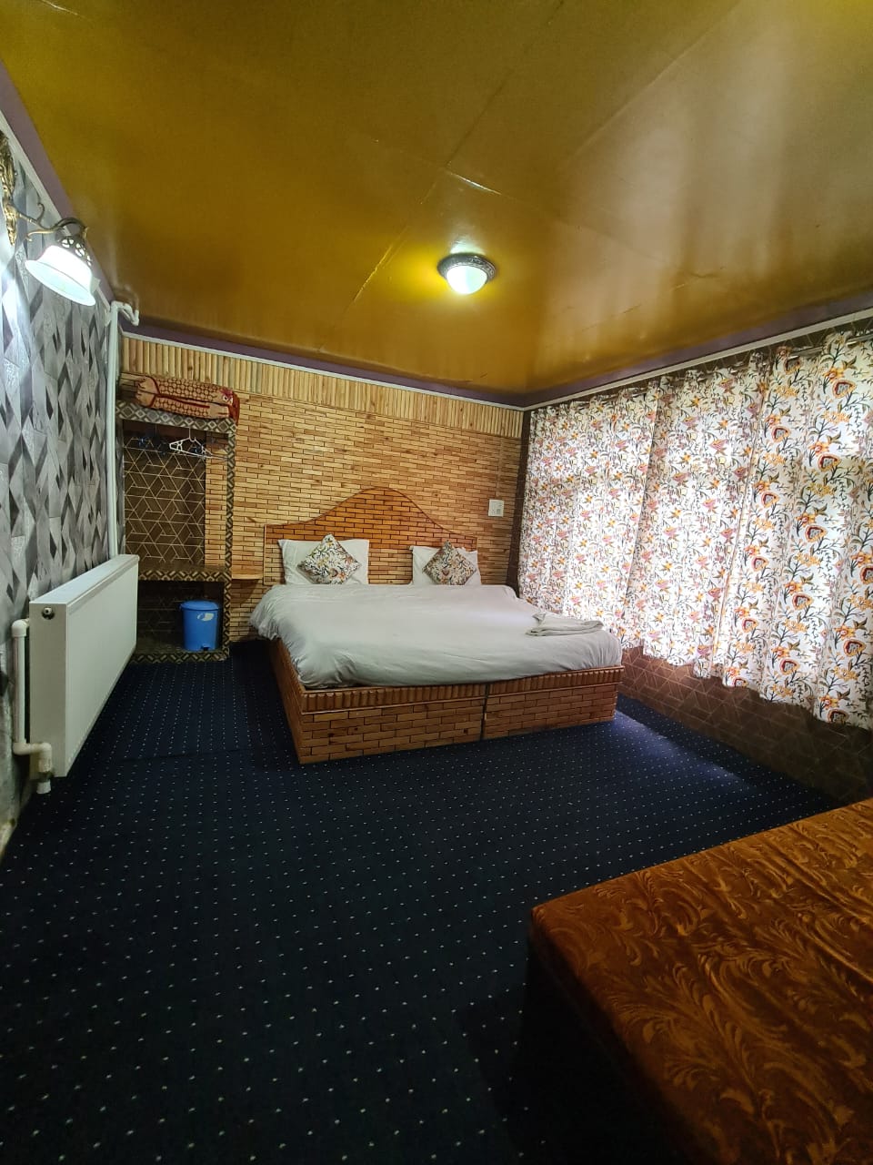 Room Image 1